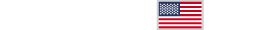 easyHotel USA Logo